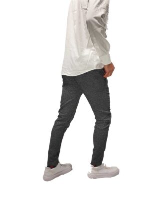 20201215_173942_optimized