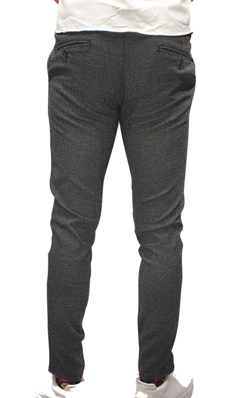 20201215_173953_optimized