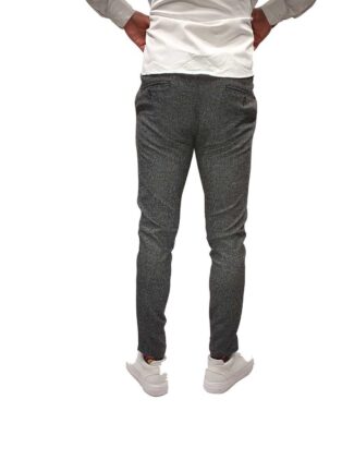 20201215_173954_optimized