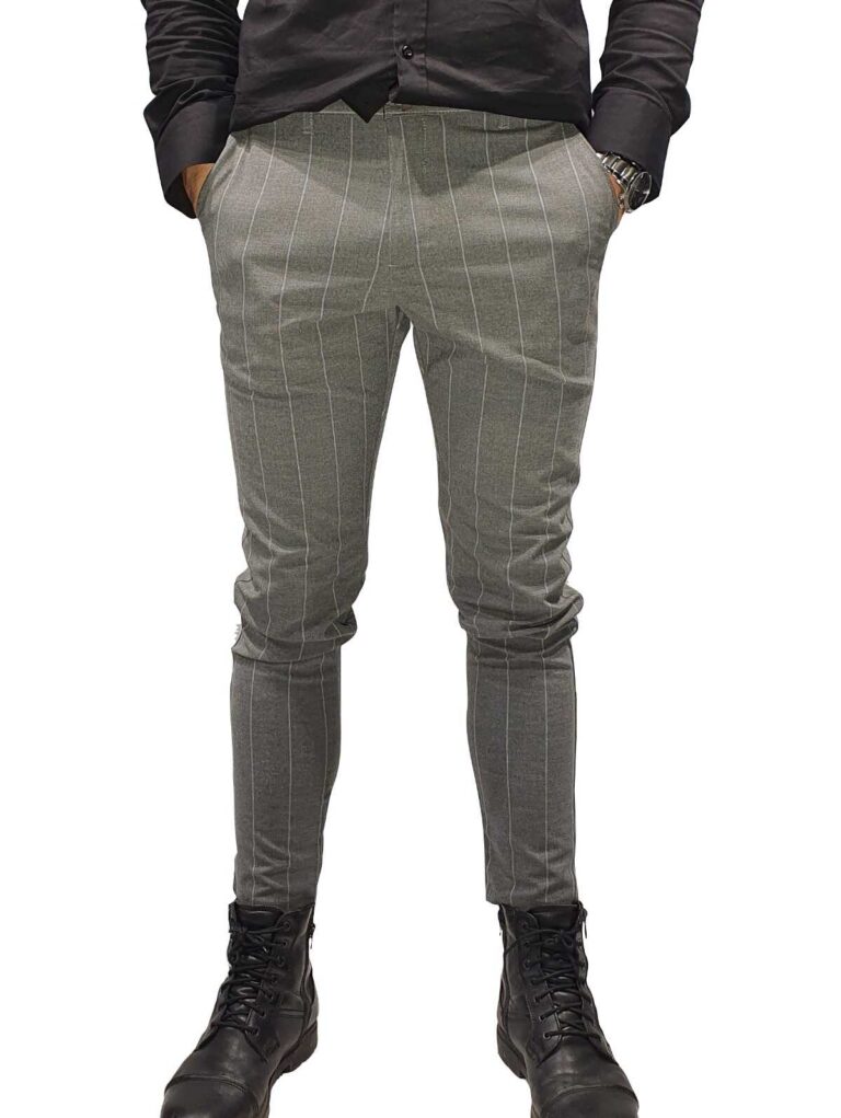 20201215_1744411_optimized