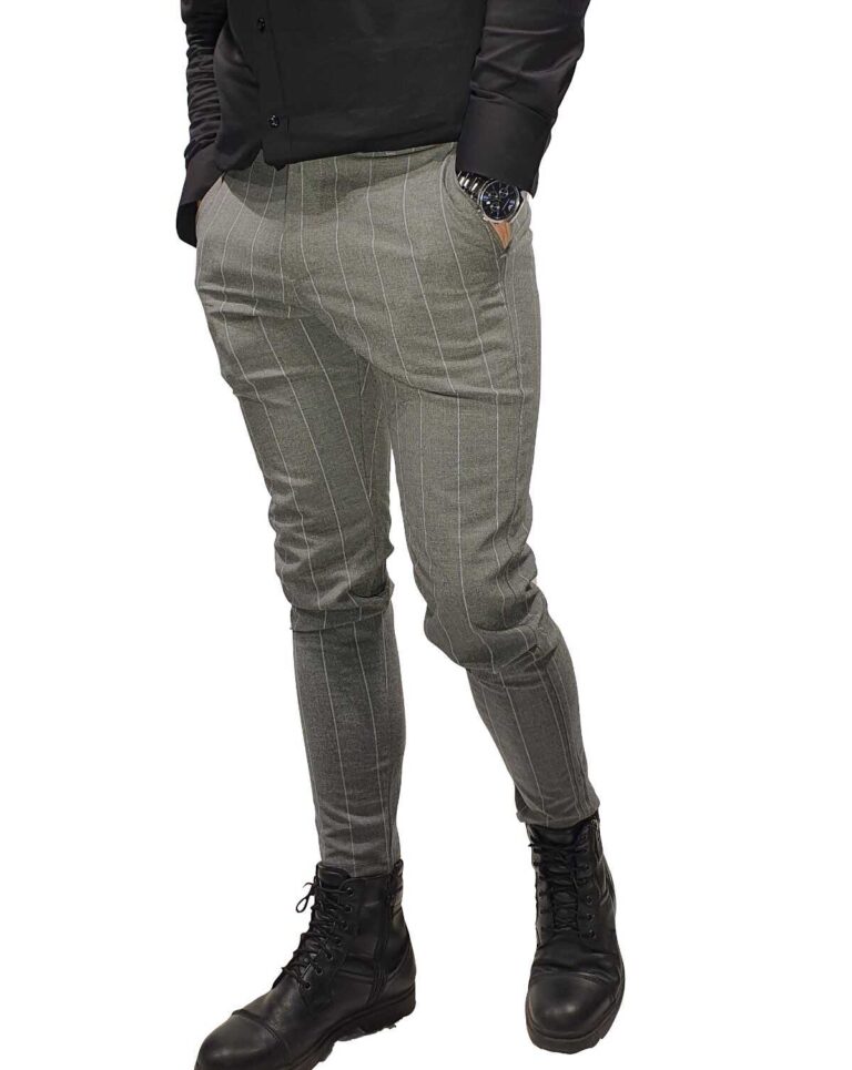 20201215_174443-(1)_optimized