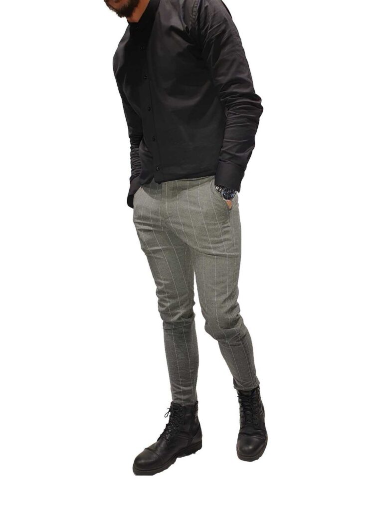 20201215_174443_optimized