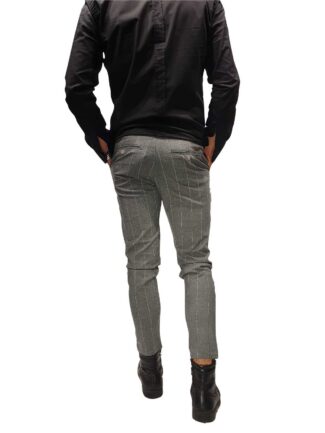 20201215_174506(0)_optimized