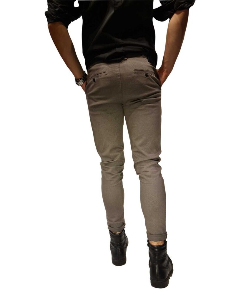 20201215_174952_optimized