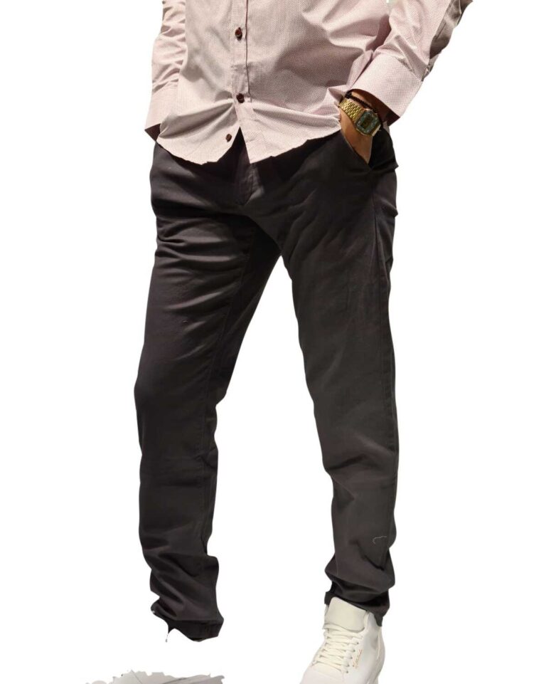 20201215_175800_optimized