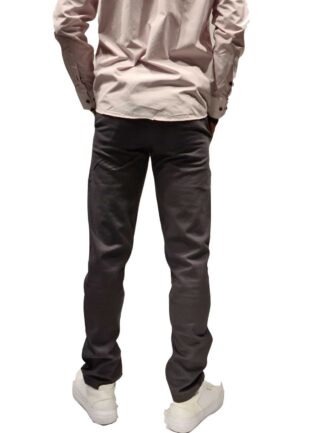 20201215_175811_optimized