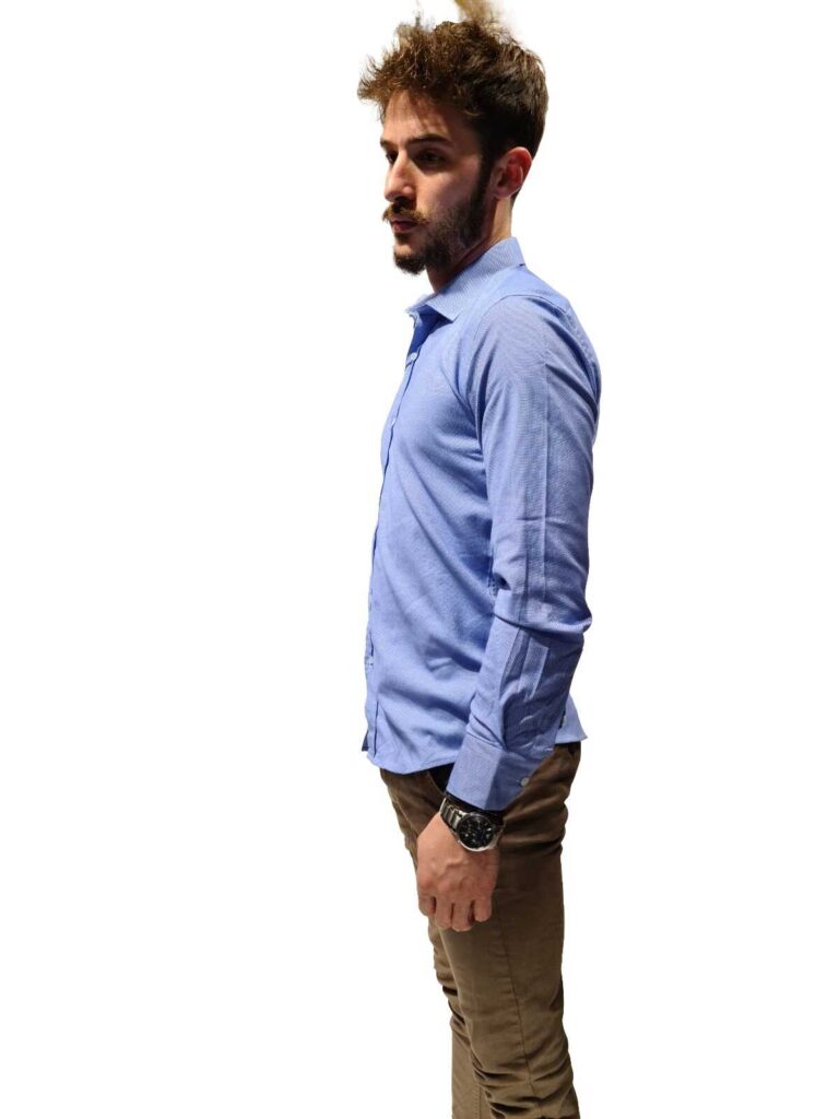 20201215_181313_optimized