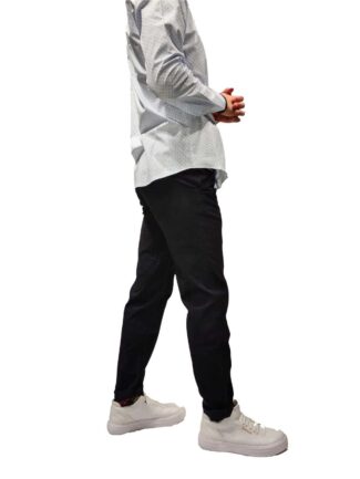 20201215_181606_optimized