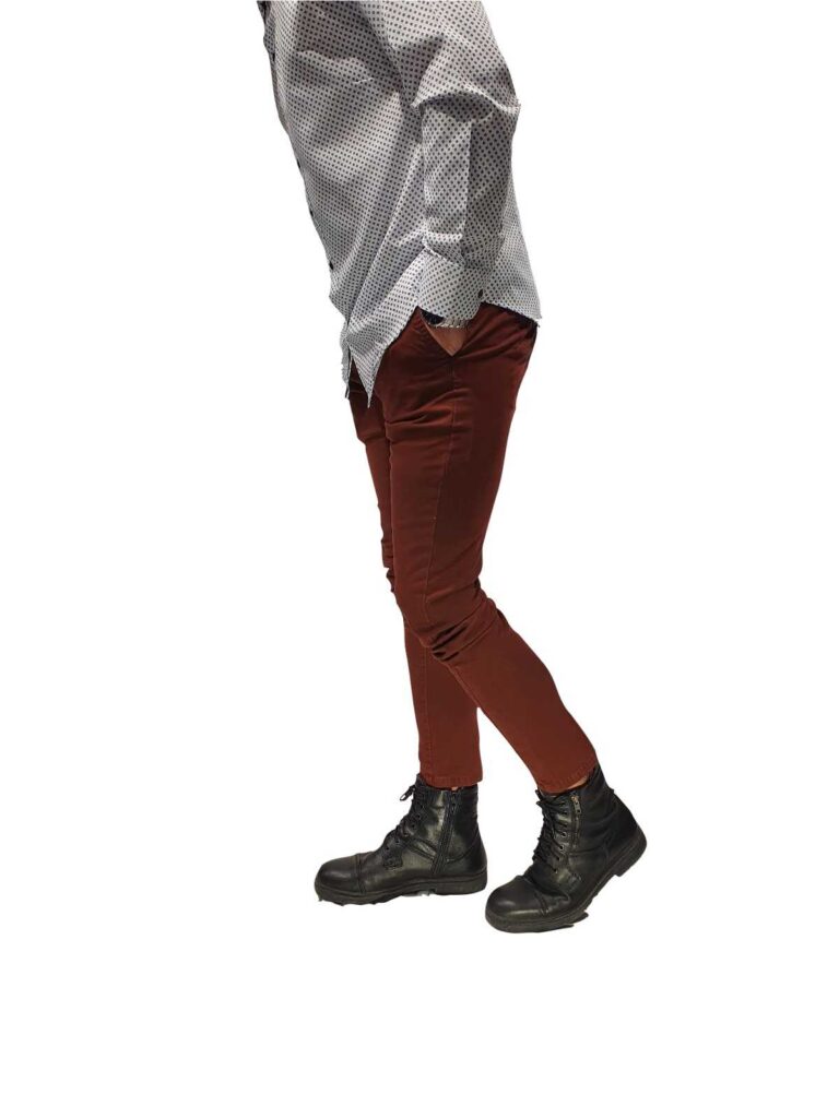 20201215_181825_optimized