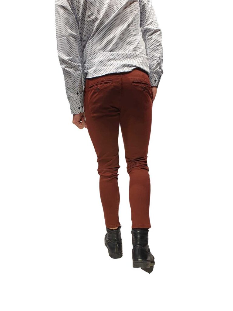 20201215_1818372_optimized