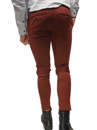 20201215_181837_optimized