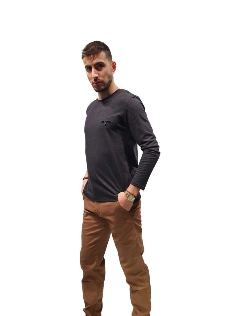 20201215_182303_optimized