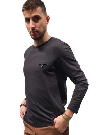 20201215_182305_optimized