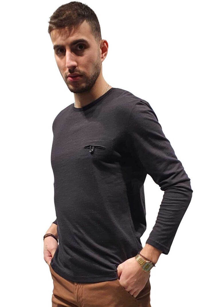 20201215_182305_optimized