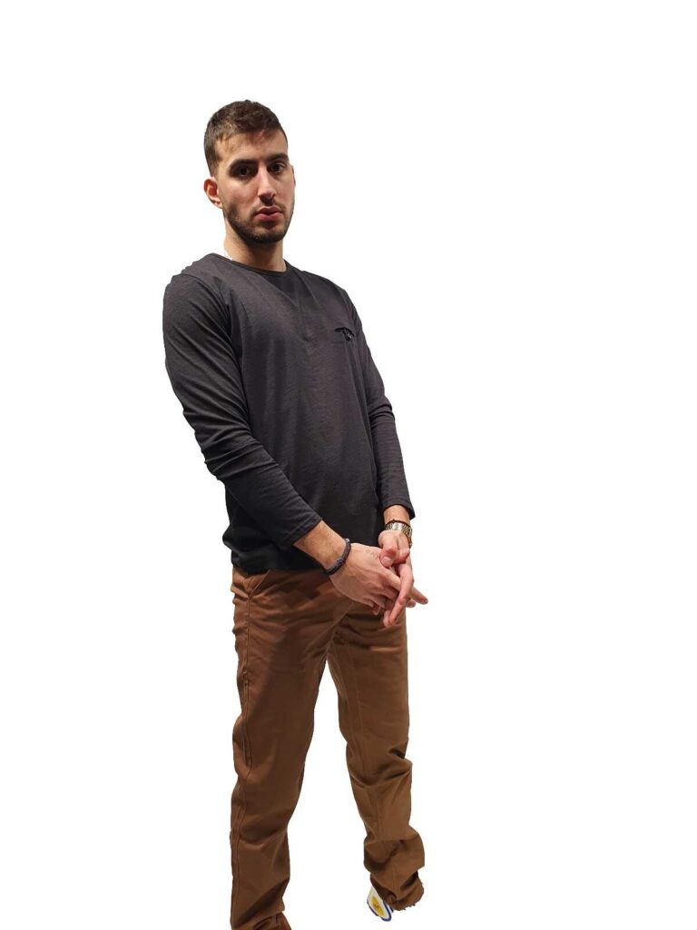 20201215_182308_optimized