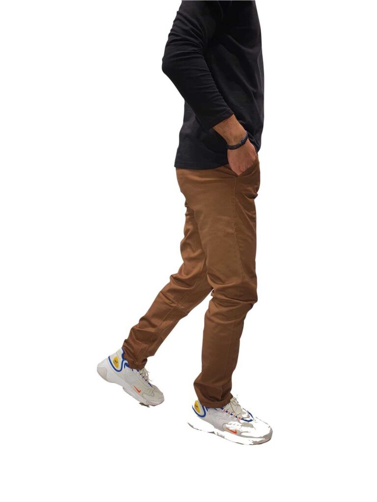 20201215_182327_optimized