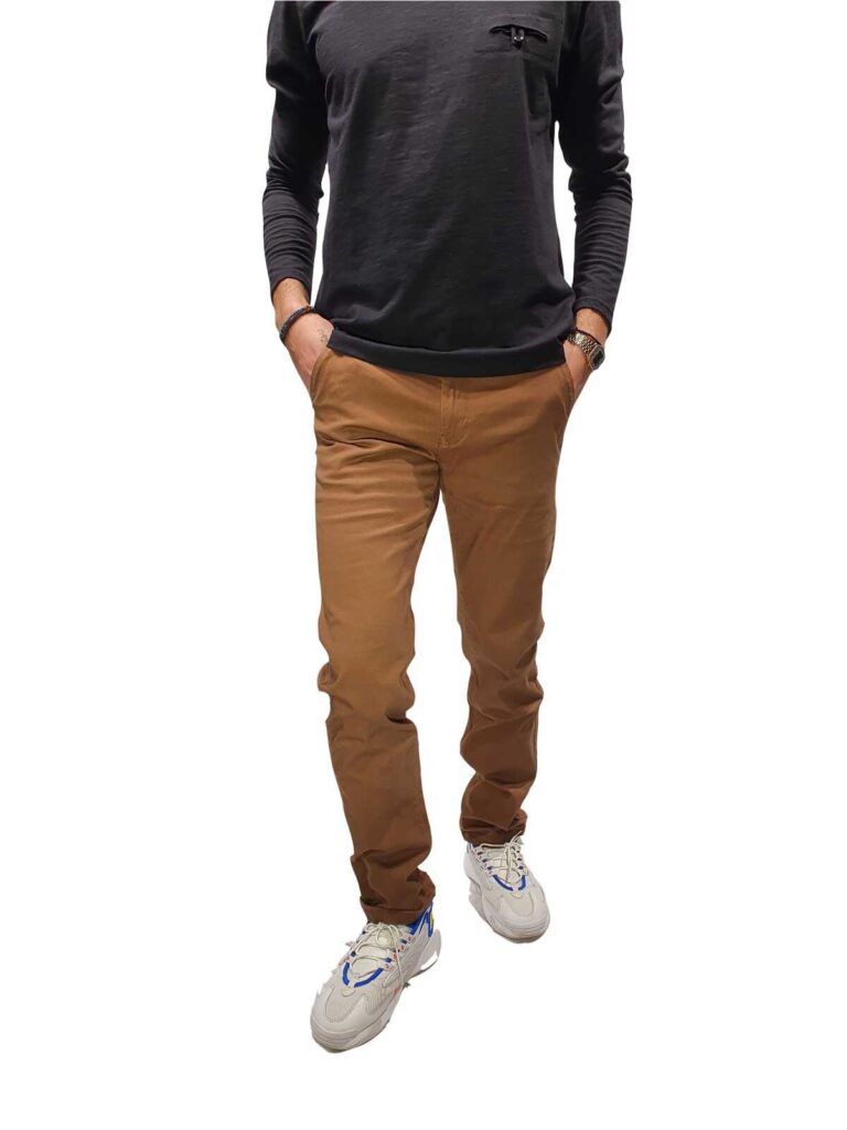 20201215_182331_optimized