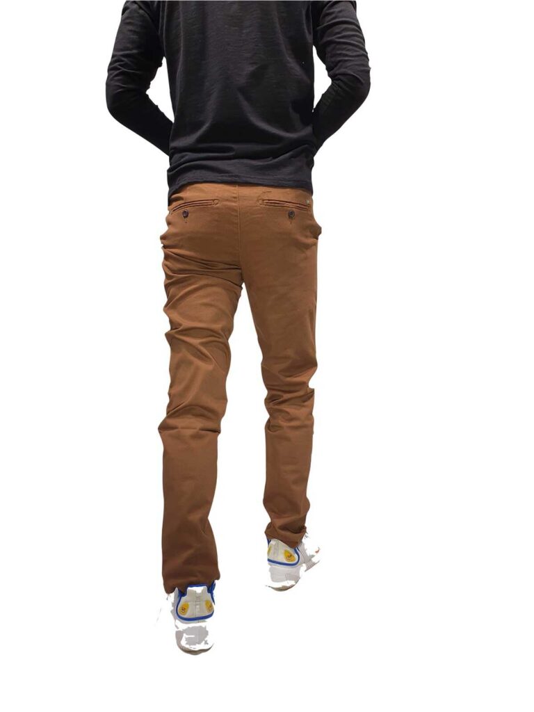 20201215_182346_optimized