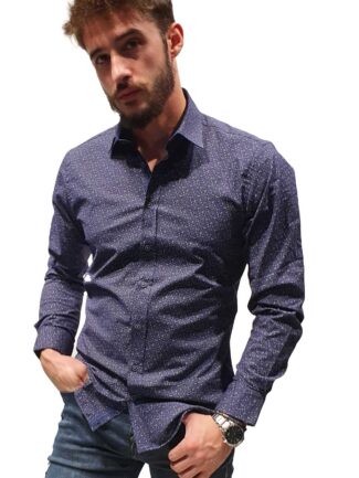 20201215_183243_optimized