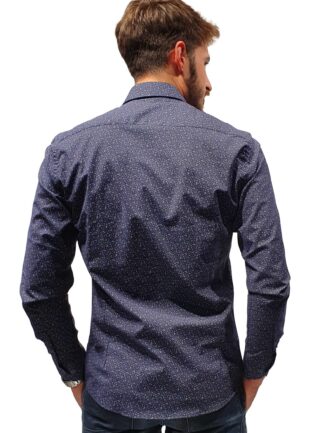 20201215_183255_optimized