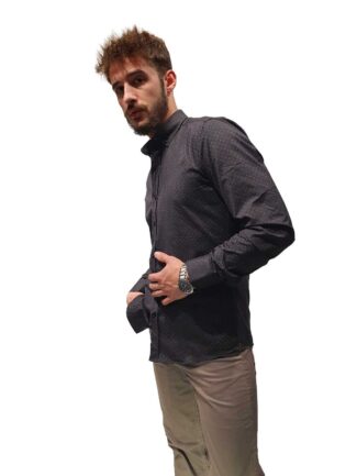 20201215_1837072_optimized