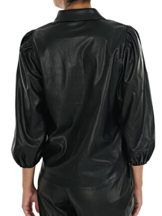 5714912450949_optimized.2