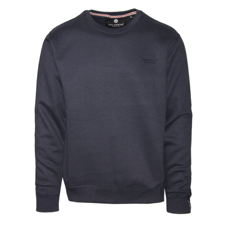 71840-03