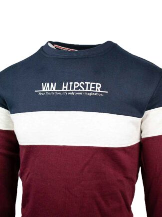 71844_NAVY_2 71844_NAVY_2