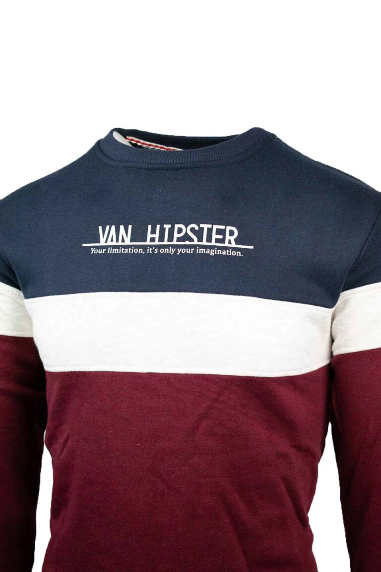 71844_NAVY_2 71844_NAVY_2