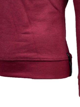 71844_NAVY_3-rotated 71844_NAVY_3-rotated