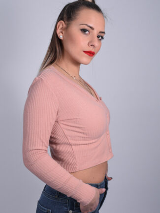 DSC_0094 DSC_0094