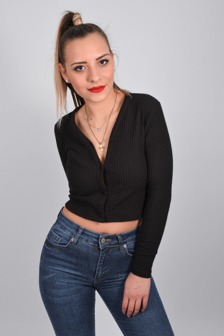 DSC_0100