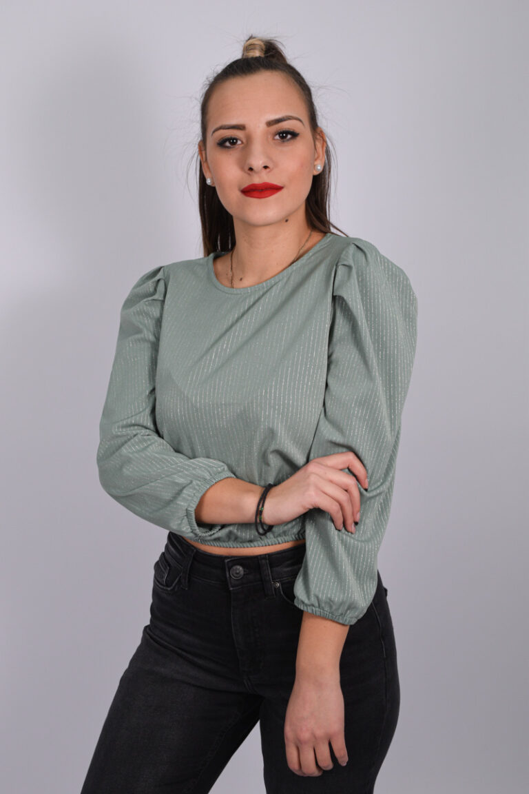 DSC_0164