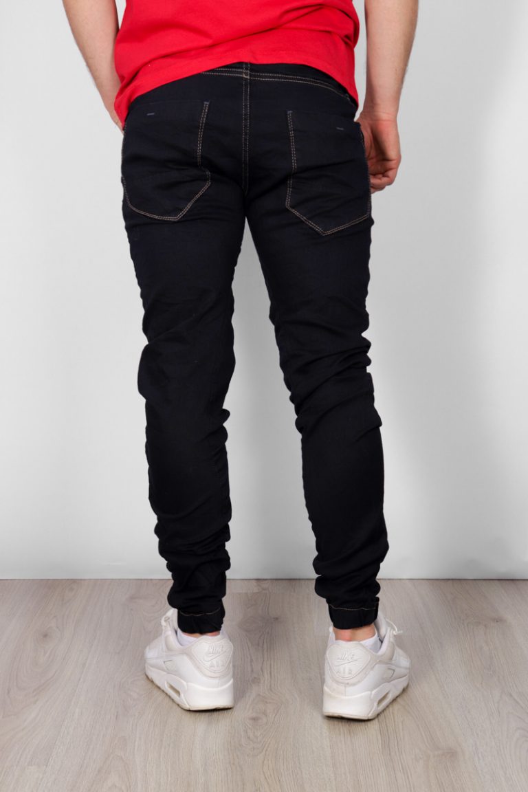 FreeWearMen-JeanPanteloni-36