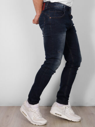 FreeWearMen-JeanPanteloni-37