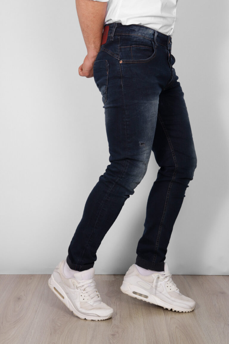 FreeWearMen-JeanPanteloni-37