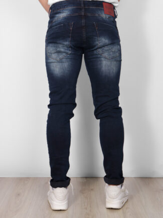 FreeWearMen-JeanPanteloni-38