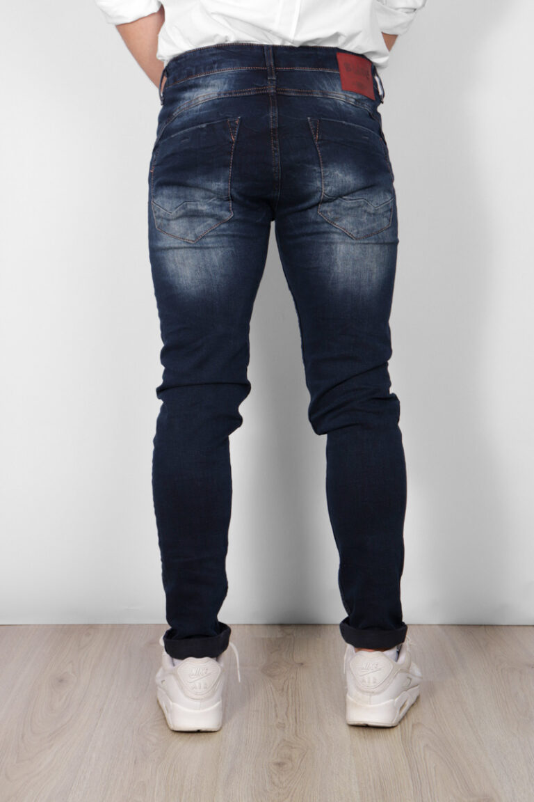 FreeWearMen-JeanPanteloni-38