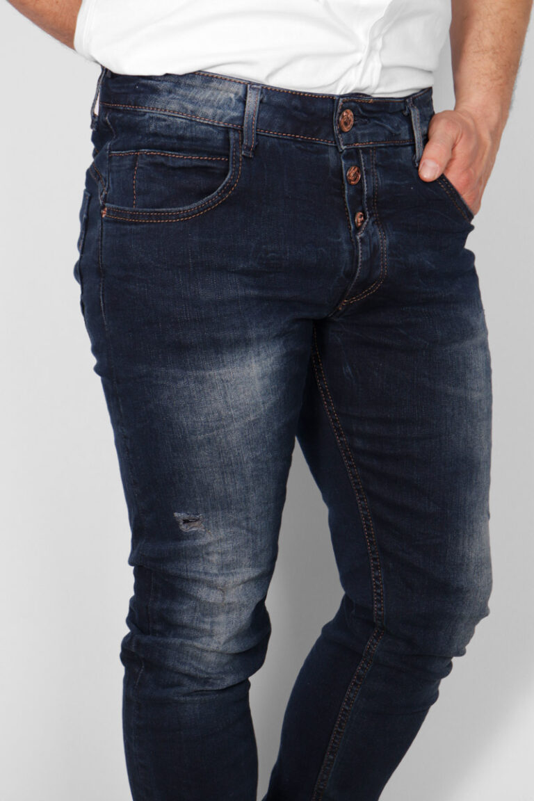 FreeWearMen-JeanPanteloni-39