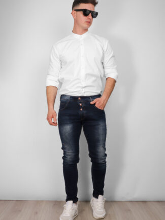 FreeWearMen-JeanPanteloni-40