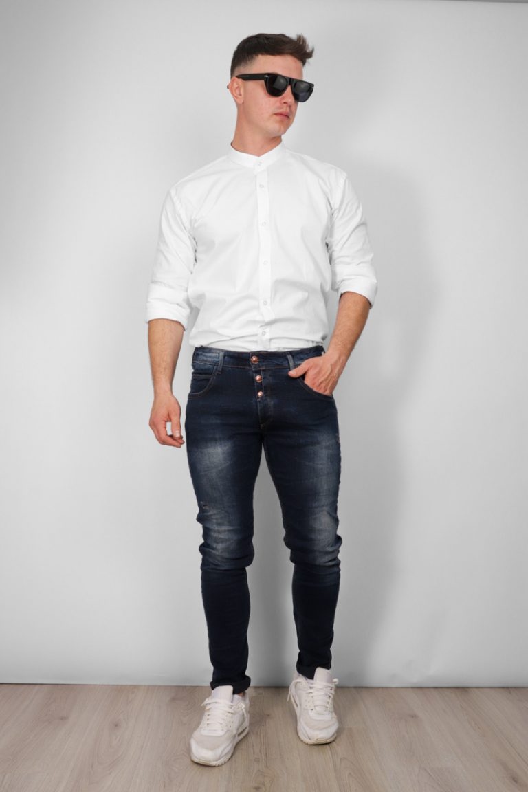 FreeWearMen-JeanPanteloni-40