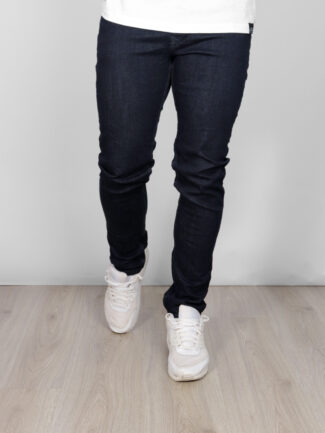 Παντελόνι Jean Blade Μπλε