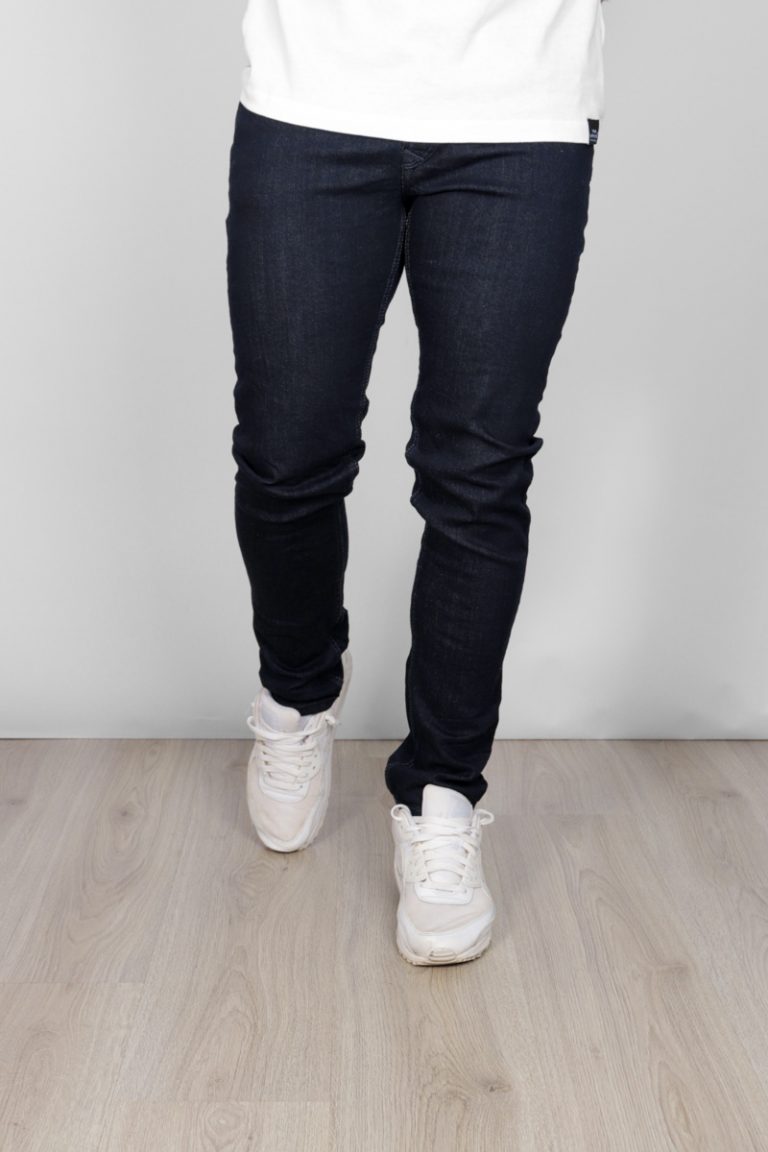 FreeWearMen-JeanPanteloni-41