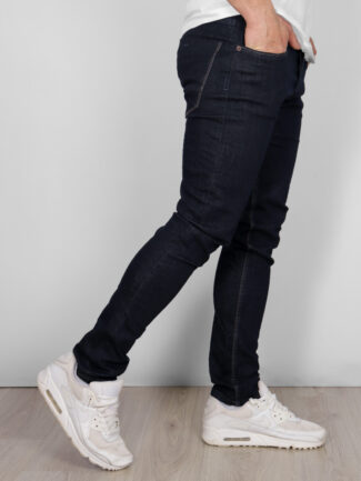 FreeWearMen-JeanPanteloni-42