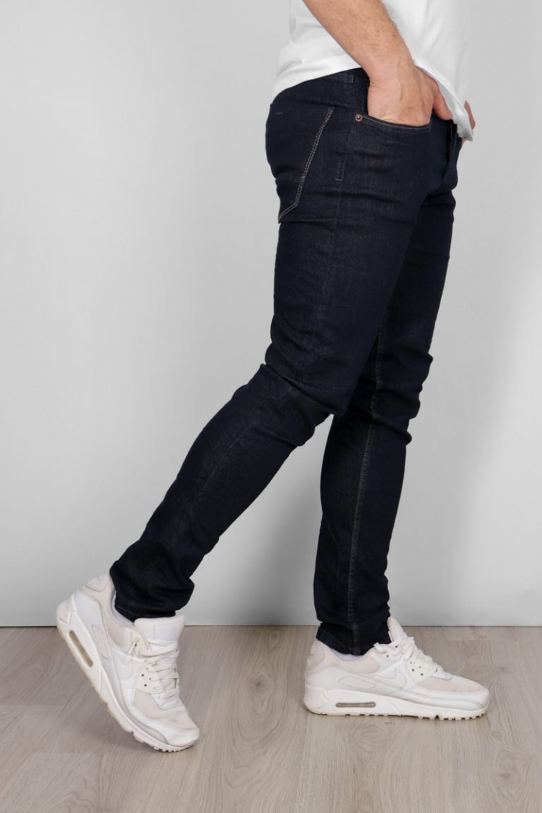 FreeWearMen-JeanPanteloni-42