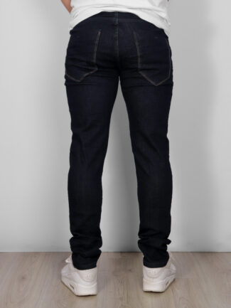 FreeWearMen-JeanPanteloni-43