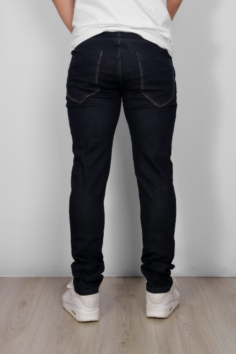 FreeWearMen-JeanPanteloni-43