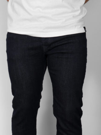 Παντελόνι Jean Blade Μπλε