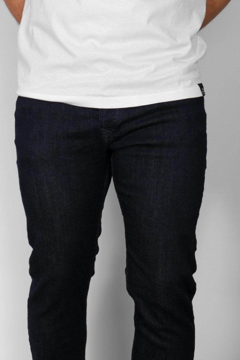 FreeWearMen-JeanPanteloni-44