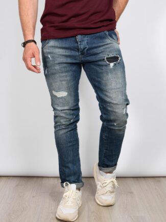 FreeWearMen-JeanPanteloni-59